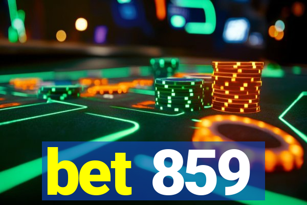 bet 859